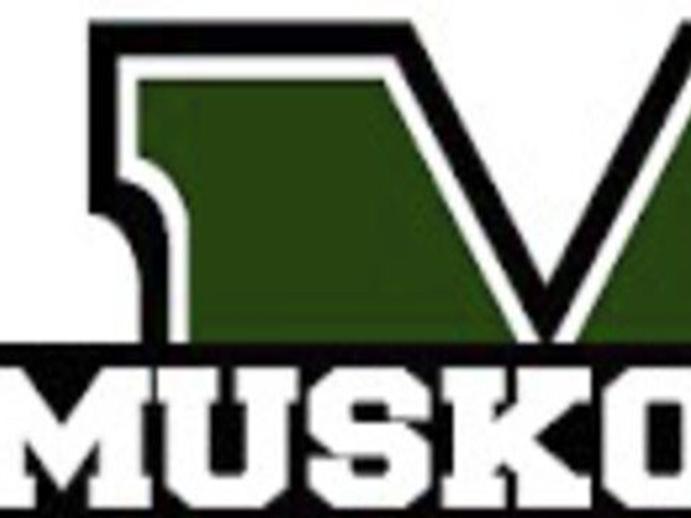Muskogee Board of Education — GLANCE | Schools | muskogeephoenix.com