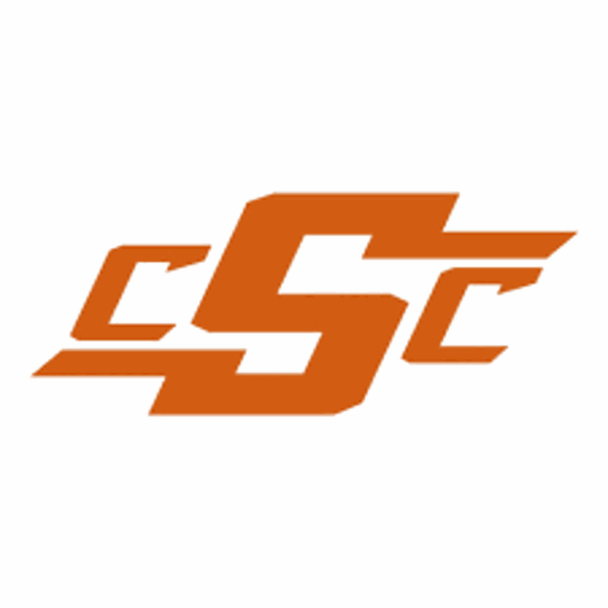 Connors State To Add Seven Athletic Hall Of Fame Inductees This