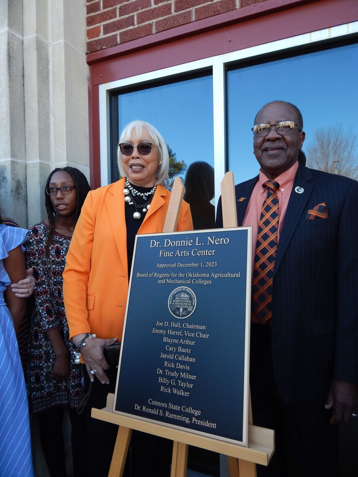 Muskogee Phoenix Obits - z2vjzqx