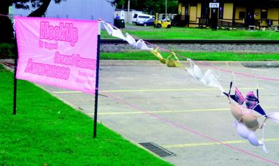 Rogers Full Hook Up Rogers Full Hook Up