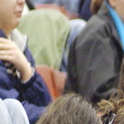 Confronting Pain Caused By Drunk Drivers Archives Muskogeephoenix Com