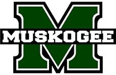 Muskogee Public Schools