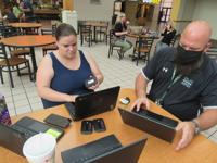 Parents can get guidance at Parent University