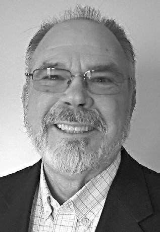 Muskogee shriners poker run schedule