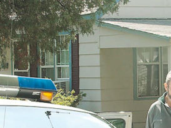 Cops launch HEAT WAVE