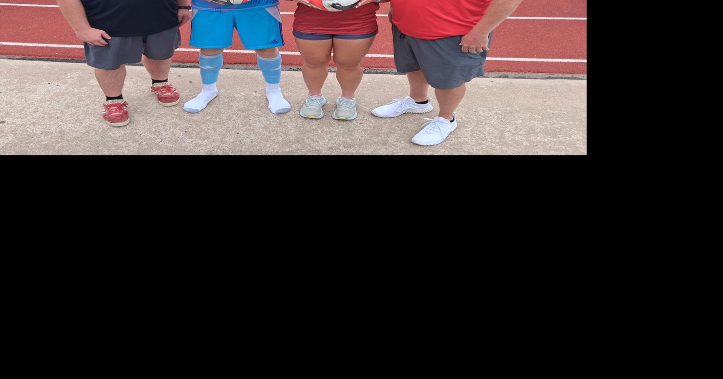 Zac Cobler and Kobie Mullen for the boys and Addi Alred and Billy Whitehead for the girls get the All-Phoenix MVP and coach honors.jpeg