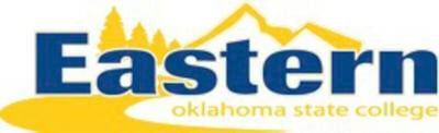 Eastern's scholarship application deadline for 2021-22 set ...