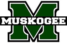 Muskogee schools