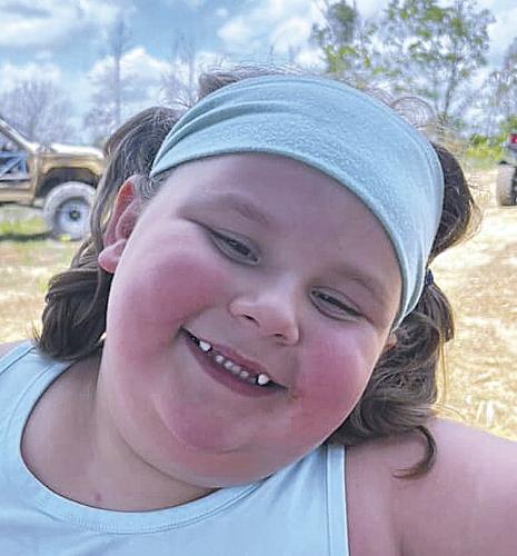 Smile of the Day 08 30 23 Community muskogeephoenix com