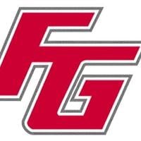 FOOTBALL: Fort Gibson reloads for 2026 season