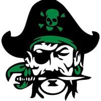 FOOTBALL: New-look Gore eyes playoff return