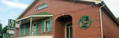 Jazz has history in Tahlequah | Lifestyles | muskogeephoenix.com