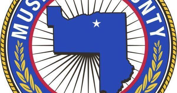 Muskogee Board of County Commissioners — Agenda