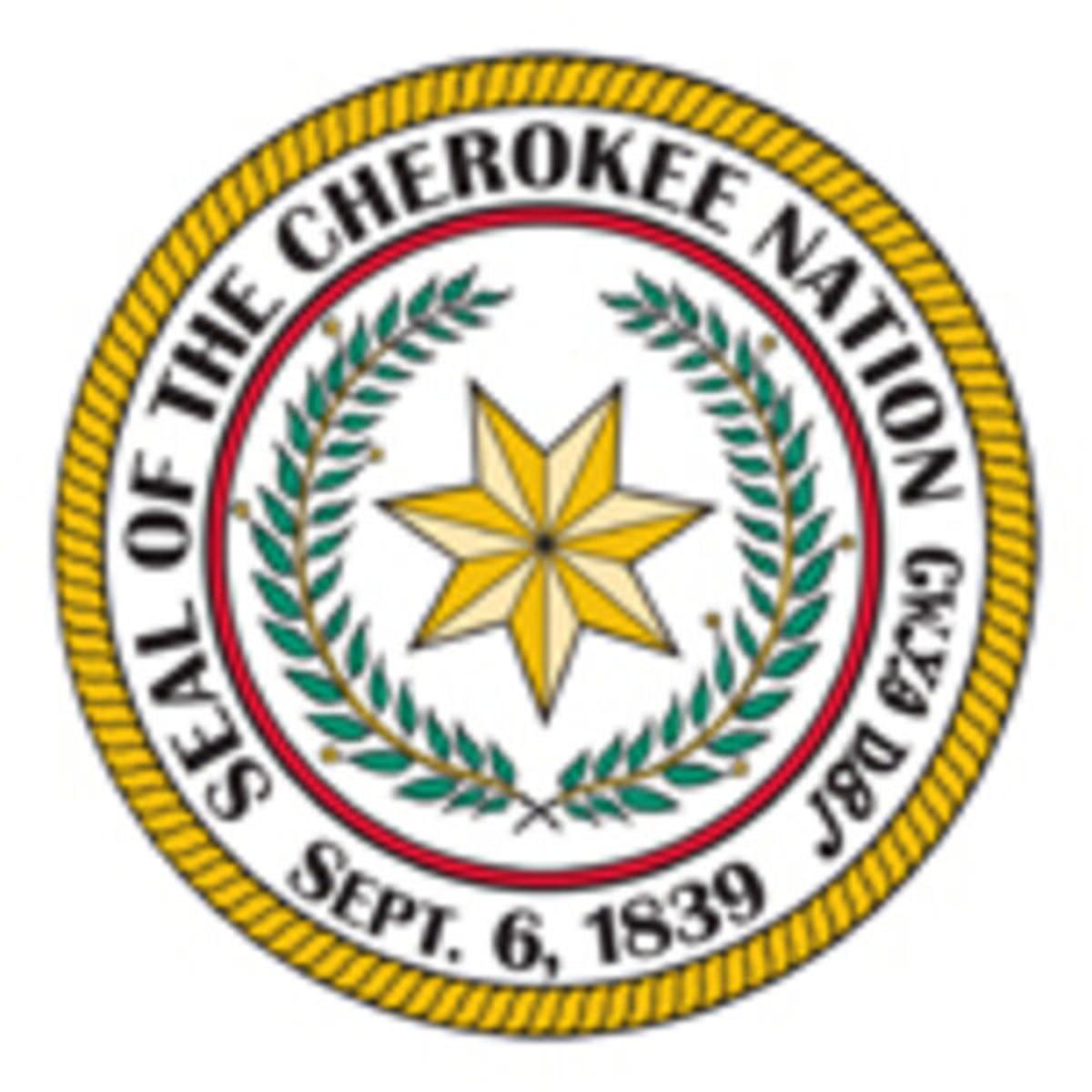 Nominations for Cherokee High School Academic Hall of Fame due Feb. 1 - The  Sun Newspapers