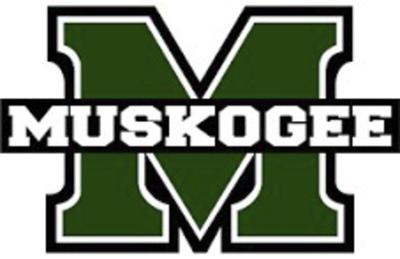 Muskogee Board of Education -- Glance