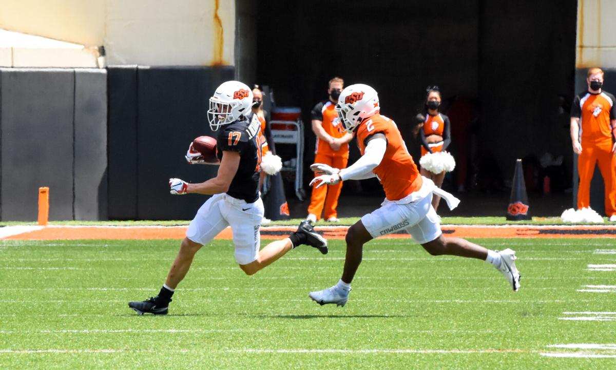 Richardson run after catch.jpg