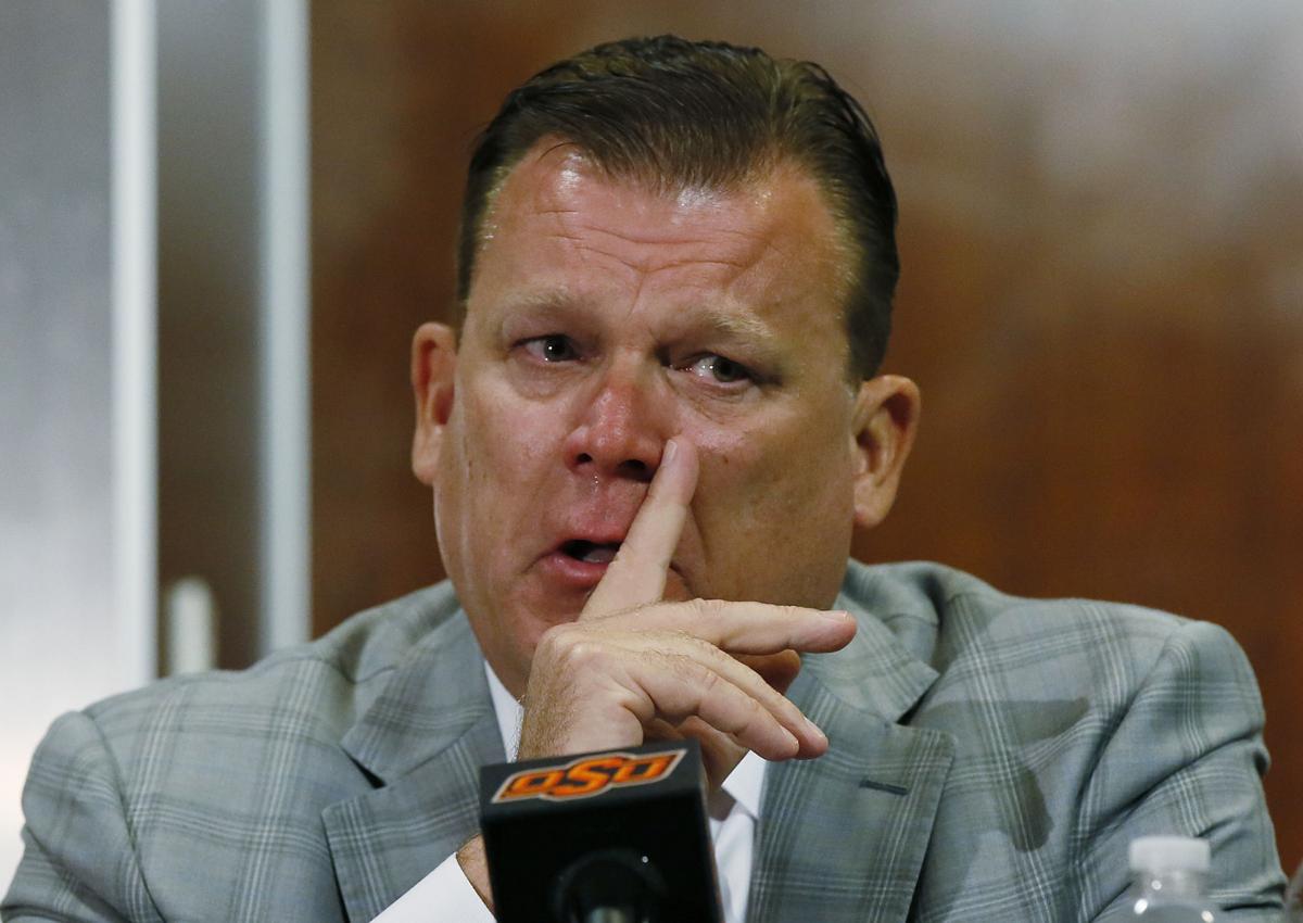 Osu Player Died From Enlarged Heart Sports Muskogeephoenix Com