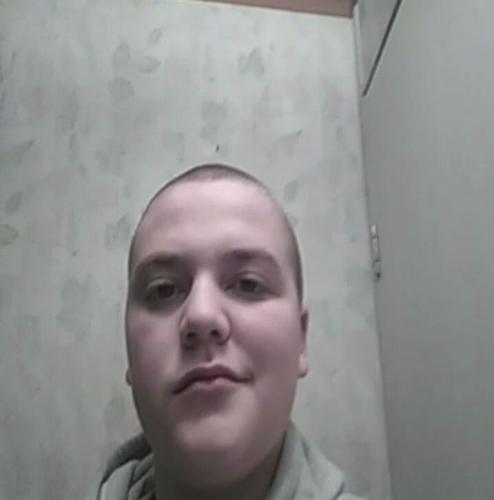 Murder trial begins in Wagoner County News muskogeephoenix com