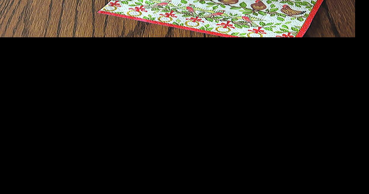 FOOD BY THE BOOK: Book sequel hits on social mores