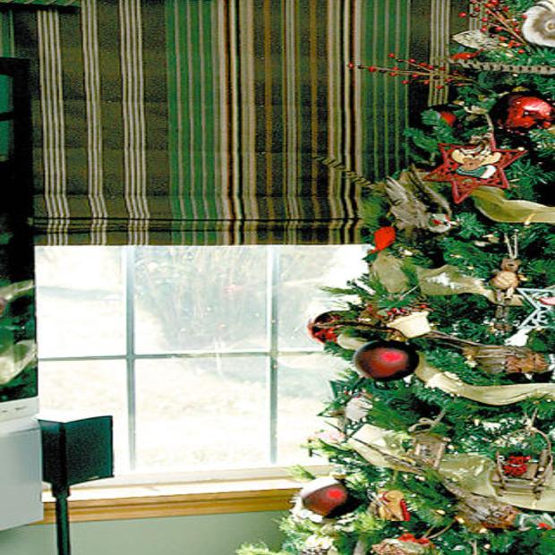 The Cottage Grows Lifestyles Muskogeephoenix Com Amy schumer and her new hubby, chris fischer, are clearly loving married life! muskogee phoenix