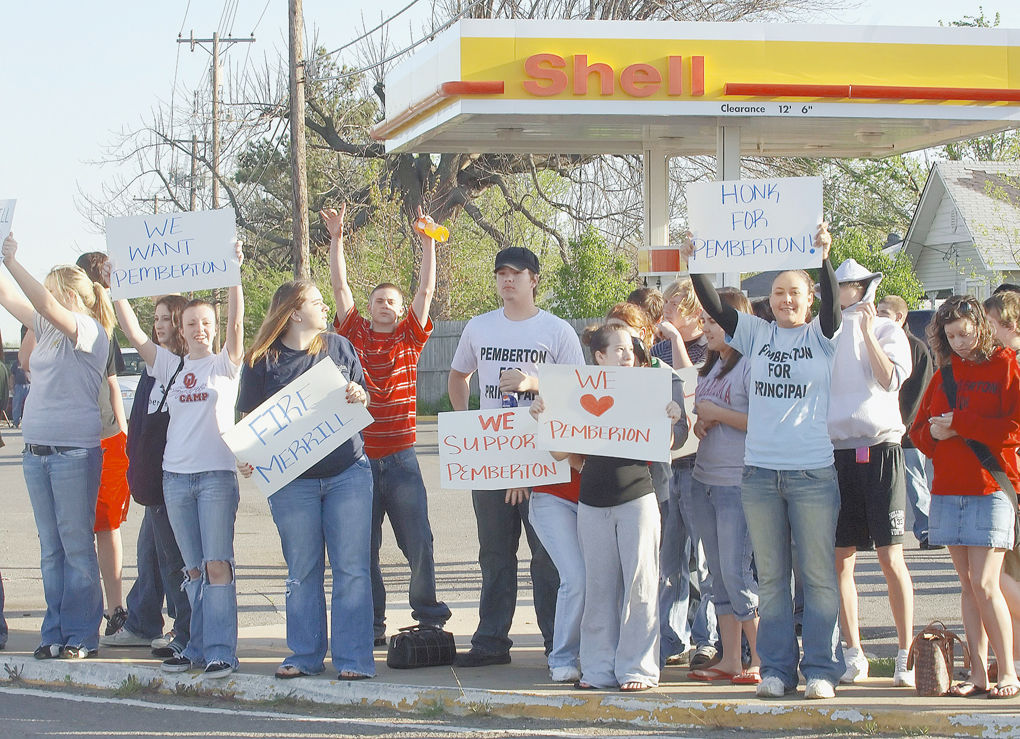 2007 in review Archives