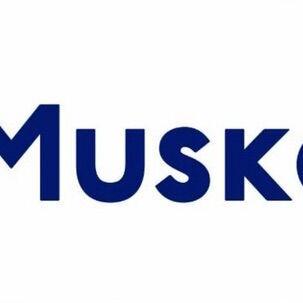 Muskogee Municipal and Redevelopment Authorities, City Council — Agendas - Vimarsana News