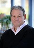 ROBERTS: istration seeks to indoctrinate, not educate