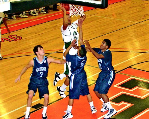 Mhs Boys Girls Advance Sports Muskogeephoenix Com
