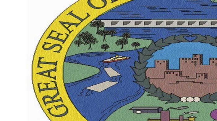 Muskogee Sales Tax Revenue Rides Surgea News Muskogeephoenix Com