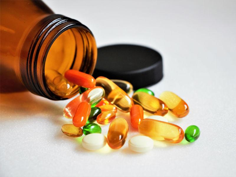 Be Wary Of Fraudulent Covid 19 Supplement Claims News Muskogeephoenix Com