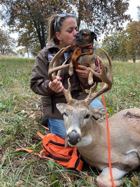 deer hunter 5 tracking trophies albino deer deer hunter 5 tracking trophies albino deer