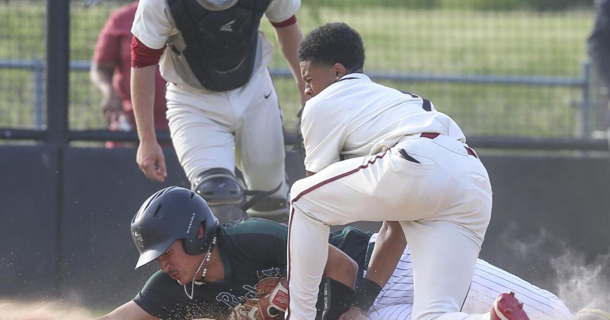Muskogee handles Wagoner at Roughers Field | Sports | muskogeephoenix.com