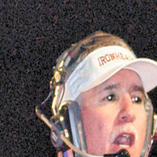 Last Hurrah High School Sports Muskogeephoenix Com