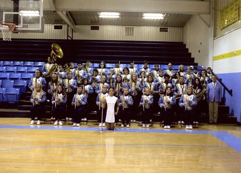 Oktaha bands present 'Sounds of the Holidays' News