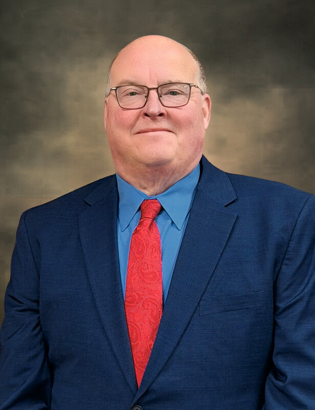 Arkansas educator selected as Connors president | News ...