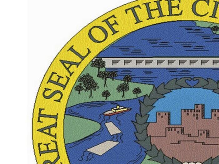 Agenda Muskogee City Council News Muskogeephoenix Com
