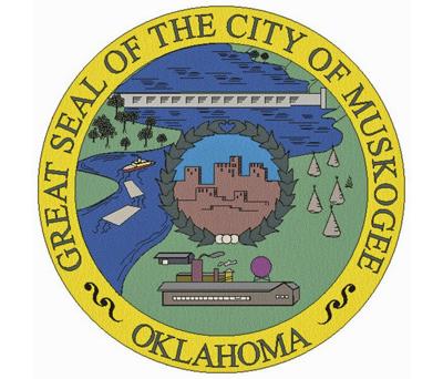 Agenda Muskogee City Council News Muskogeephoenix Com