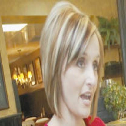 Tahlequah Retail Booms Archives Muskogeephoenix Com