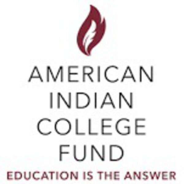 American Indian College Fund offers $20 gift card for scholarship applicants attending Tribal colleges, universities