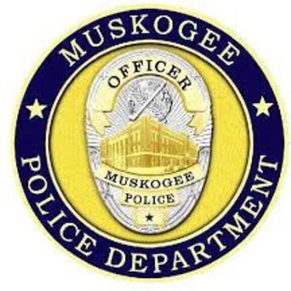 Muskogee police reports 05.22.24 - Vimarsana News