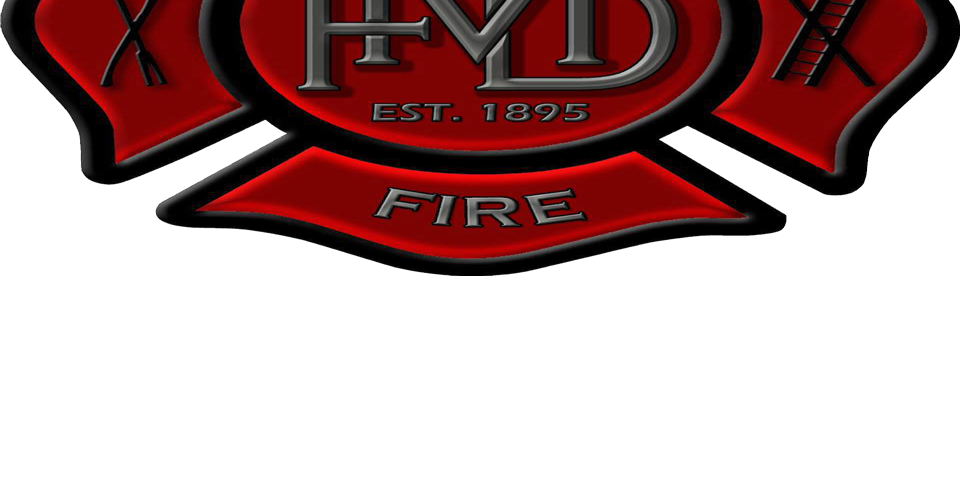 Body found at Greenleaf Apartments News