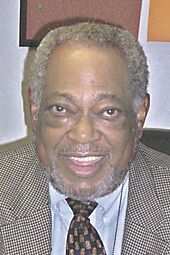 James Christian