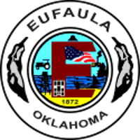Eufaula water system to get boost | News - Muskogee Daily Phoenix