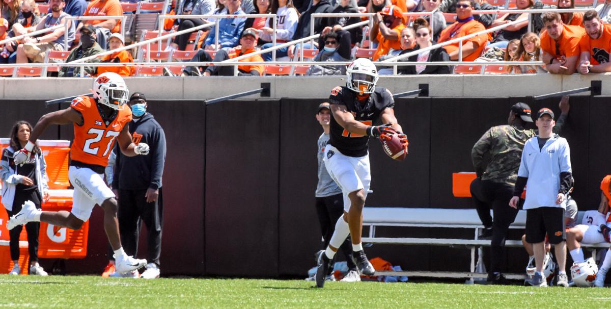 Owens long TD catch.jpg