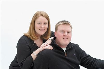 images_sizedimage_075231331