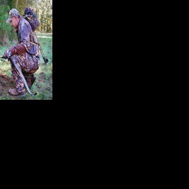 Wildlife commission accepts $27,500 donation from NWTF