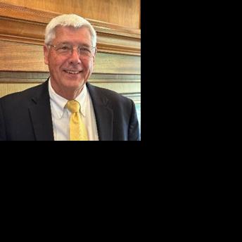 Local attorney to serve on Oklahoma Judicial Nominating Commission