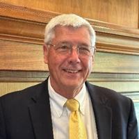 Local attorney to serve on Oklahoma Judicial Nominating Commission