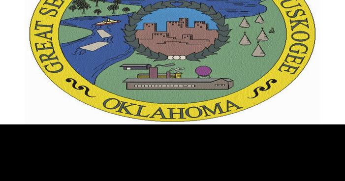 AGENDA — Muskogee Public Works and Finance committees