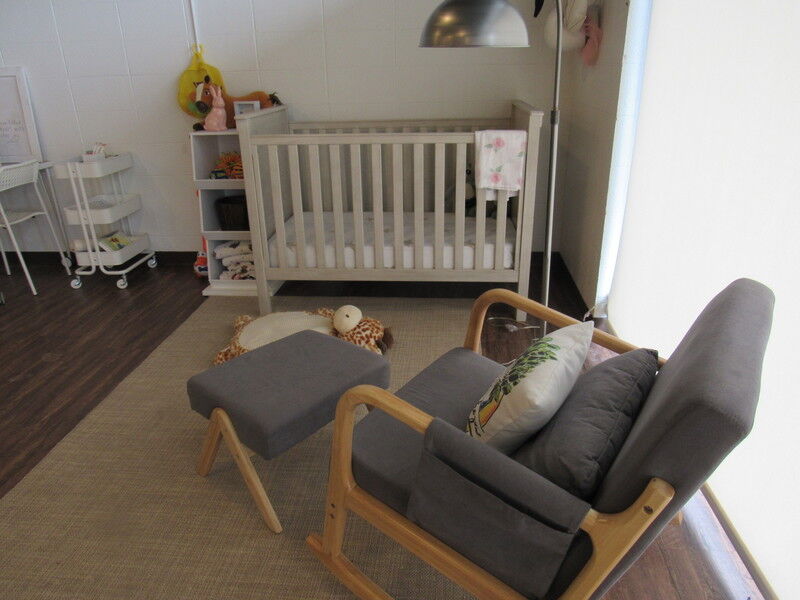 Fostering Hope expands services for foster kids News